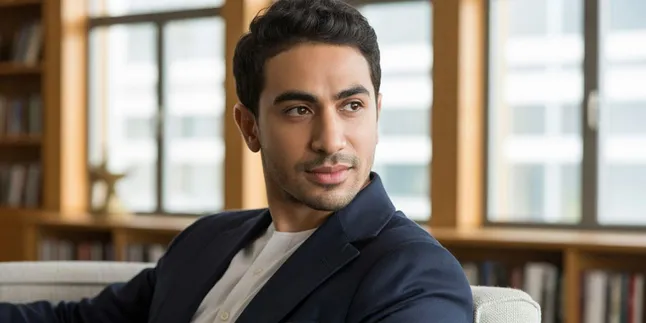 Arti Nama Haris: Makna, Asal Usul, dan Karakteristik Lengkap