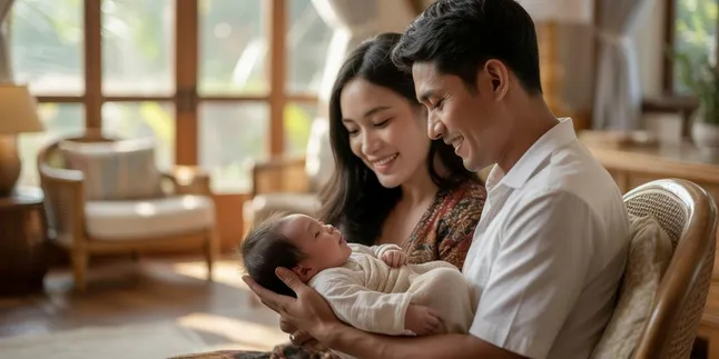 Arti Nama Harsa: Makna, Asal Bahasa, dan Karakteristik Lengkap