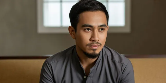 Arti Nama Haziq: Makna, Asal Usul, dan Karakteristik Lengkap