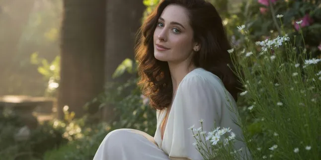 Arti Nama Helena: Makna, Karakter, dan Rangkaian Nama yang Indah