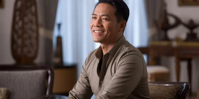 Arti Nama Hendri: Makna, Asal Usul, dan Karakteristik Lengkap