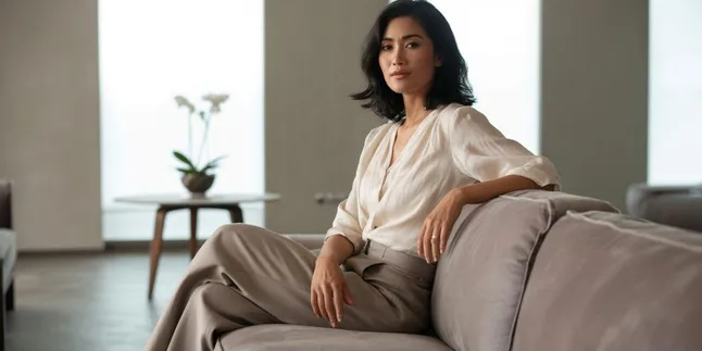 Arti Nama Heni: Makna, Karakter, dan Kepribadian