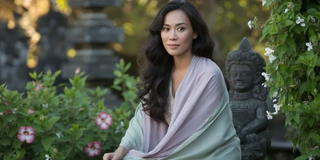 Arti Nama Herlina: Makna, Karakter, dan Kepribadian yang Terkandung