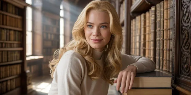 Arti Nama Hilda: Makna, Asal Usul, dan Karakteristik Lengkap