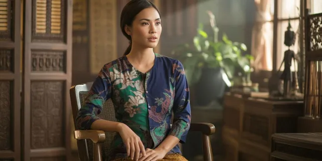 Arti Nama Hira: Makna, Asal Usul, dan Karakteristik Lengkap