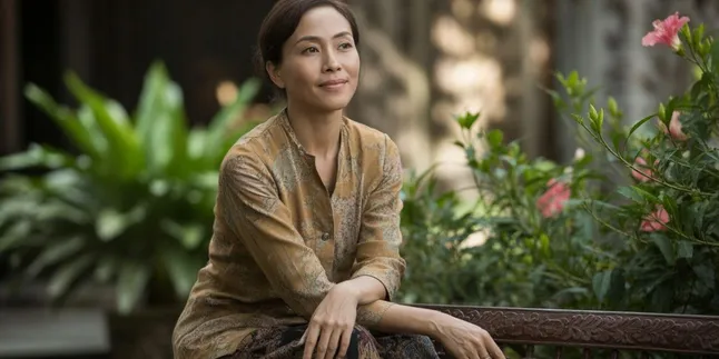 Arti Nama Ida: Makna, Asal Usul, dan Karakteristik Lengkap