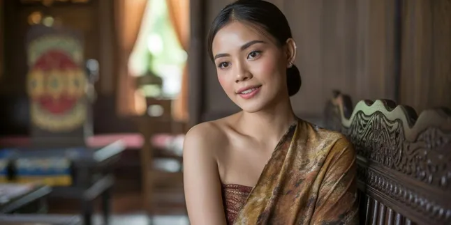 Arti Nama Ifa: Makna, Asal Bahasa, dan Karakteristik Lengkap