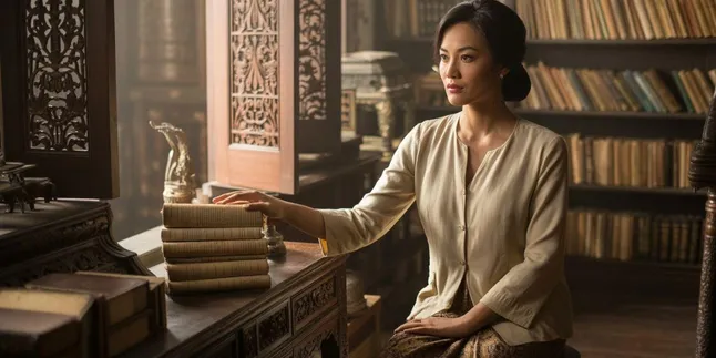 Arti Nama Ilma: Makna, Asal Usul, dan Karakteristik Lengkap