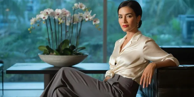 Arti Nama Imelda: Makna, Karakter, dan Kepribadian Lengkap