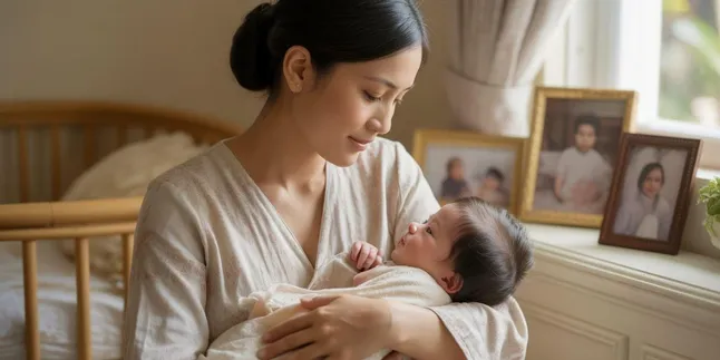 Arti Nama Inaya: Makna, Asal Usul, dan Karakteristik Lengkap