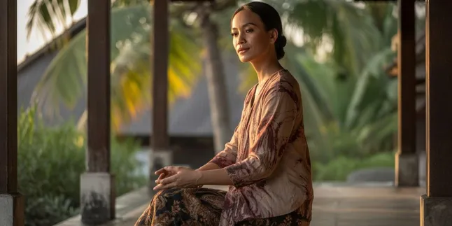 Arti Nama Indi: Makna, Asal Bahasa, dan Karakteristik Lengkap Arti Nama Indi: Makna, Asal Bahasa, dan Karakteristik Lengkap