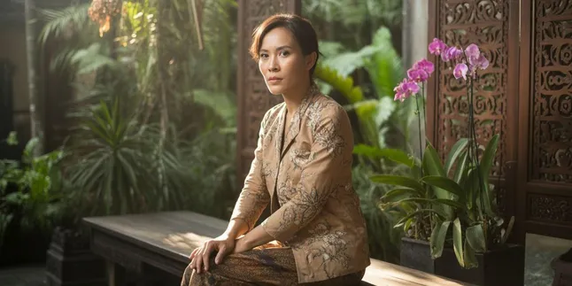 Arti Nama Inka: Makna, Asal Usul, dan Karakteristik Lengkap Arti Nama Inka: Makna, Asal Usul, dan Karakteristik Lengkap