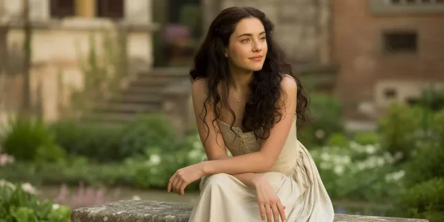 Arti Nama Isabella: Makna, Asal Usul, dan Karakteristik Lengkap