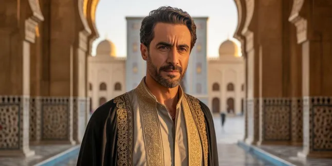 Arti Nama Iskandar: Makna, Asal Usul, dan Karakteristik Lengkap