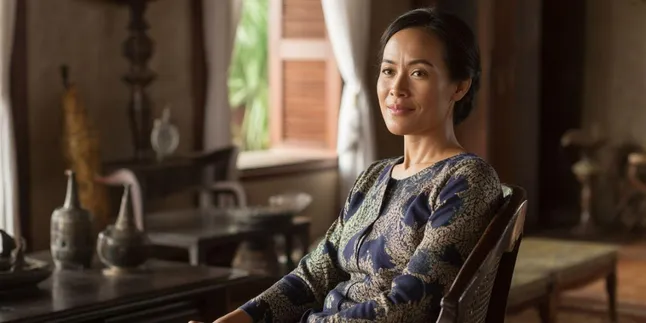 Arti Nama Ita: Makna, Asal Usul, dan Karakteristik Lengkap