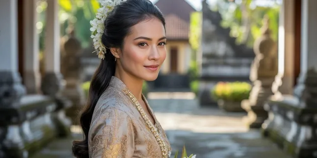 Arti Nama Janitra: Makna, Asal Bahasa, dan Kombinasi Nama yang Indah