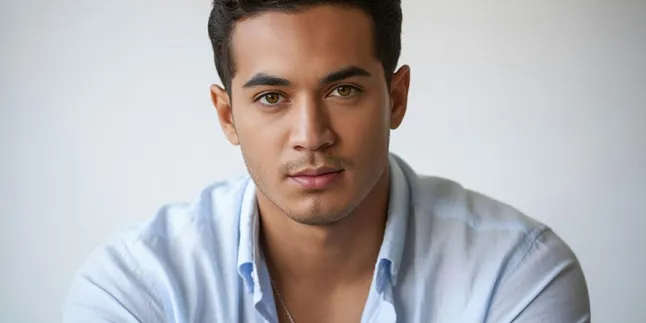 Arti Nama Jayden: Makna, Asal Usul, dan Karakteristik Lengkap