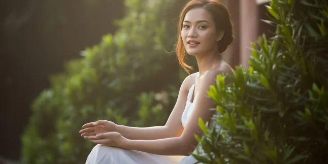 Arti Nama Jesslyn: Makna, Karakter, dan Rangkaian Nama yang Indah