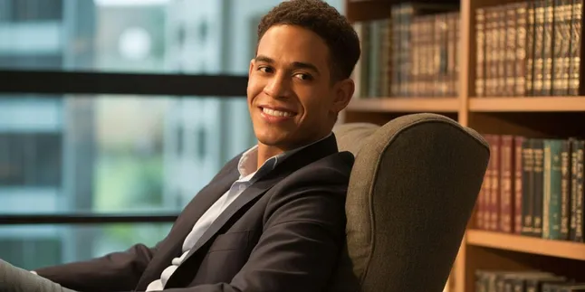 Arti Nama Joel: Makna, Asal Usul, dan Karakteristik Lengkap