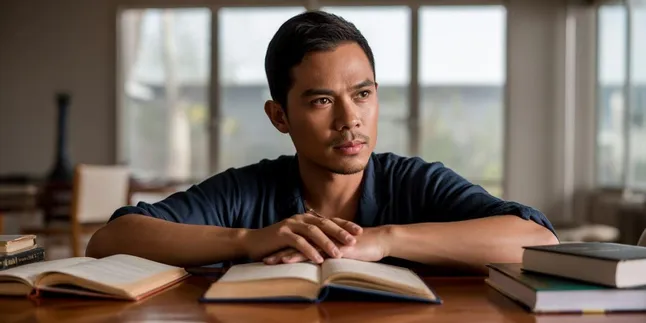 Arti Nama Johan: Makna, Asal Usul, dan Karakteristik Lengkap