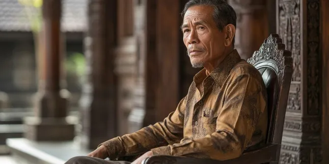 Arti Nama Joko: Makna, Sejarah, dan Popularitas Nama Jawa yang Mendunia