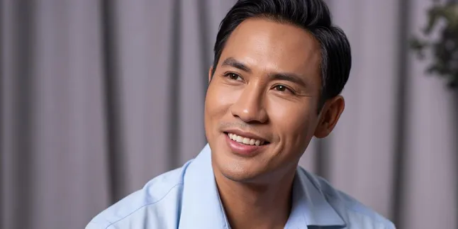 Arti Nama Joni: Makna, Asal Usul, dan Karakteristik Lengkap