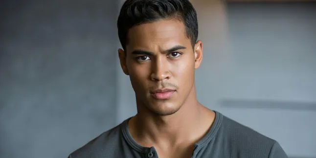 Arti Nama Joshua: Makna, Sejarah, dan Karakteristik Lengkap