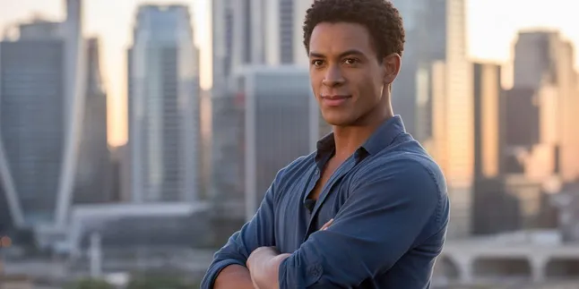 Arti Nama Jovan: Makna, Asal Usul, dan Karakteristik Lengkap