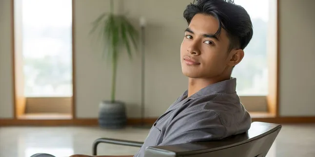 Arti Nama Juan: Makna, Karakteristik, dan Rangkaian Nama yang Indah