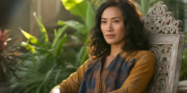 Arti Nama Juli: Makna, Asal Usul, dan Karakteristik Lengkap