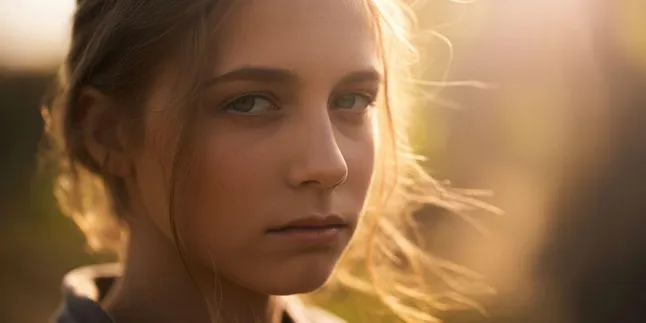 Arti Nama Kael: Makna, Asal Usul, dan Karakteristik Lengkap