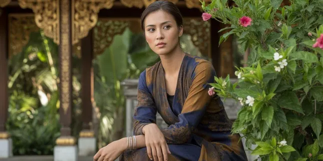 Arti Nama Kaia: Makna, Asal Usul, dan Karakteristik Lengkap