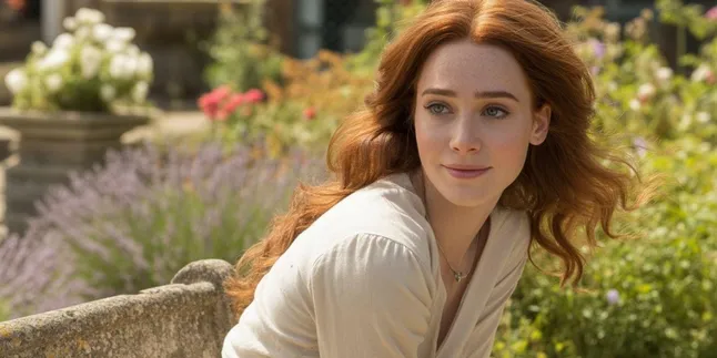 Arti Nama Kaitlyn: Makna, Asal Usul, dan Karakteristik Lengkap