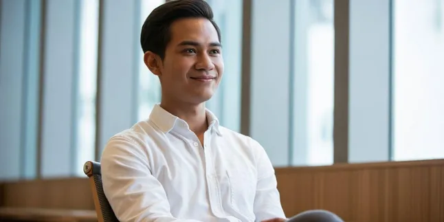 Arti Nama Kaizan: Makna, Karakter, dan Kepribadian Lengkap