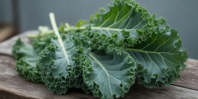 Arti Nama Kale: Makna, Asal Usul, dan Karakteristik Lengkap