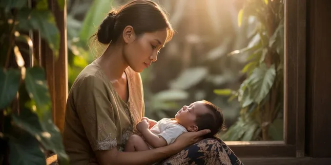 Arti Nama Kalea: Makna, Asal Usul, dan Karakteristik Lengkap Arti Nama Kalea: Makna, Asal Usul, dan Karakteristik Lengkap