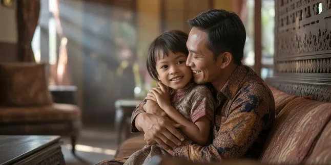 Arti Nama Kama: Makna, Asal Usul, dan Filosofi di Balik Nama yang Penuh Kasih