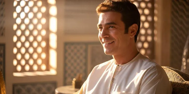 Arti Nama Karim: Makna, Asal Usul, dan Karakteristik Lengkap