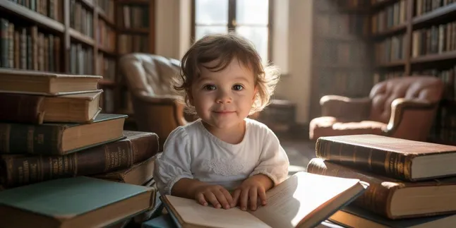 Arti Nama Kayden: Makna, Asal Usul, dan Karakteristik Lengkap