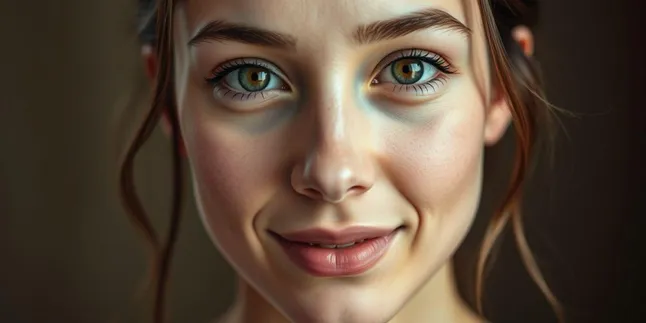 Arti Nama Keandra: Makna, Asal Bahasa, dan Karakteristik Lengkap