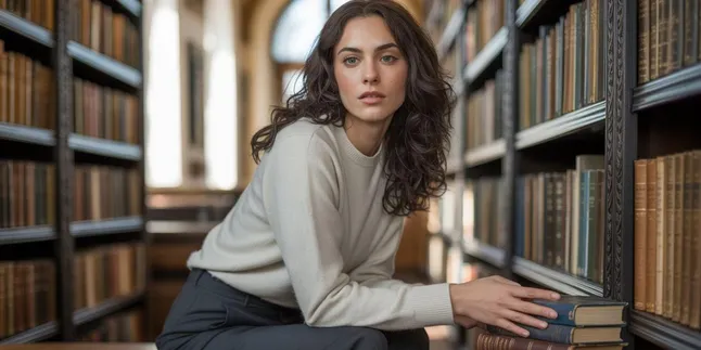 Arti Nama Keira: Makna, Asal Usul, dan Karakteristik Lengkap