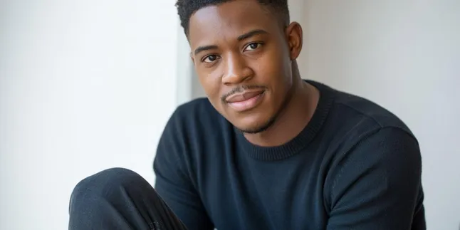 Arti Nama Kenneth: Makna, Asal Usul, dan Karakteristik Lengkap