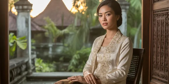 Arti Nama Keynara: Makna, Asal Bahasa, dan Karakteristik Lengkap