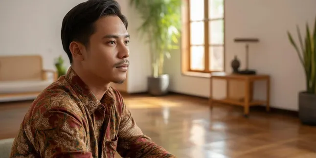 Arti Nama Kian: Makna, Asal Usul, dan Karakteristik Lengkap