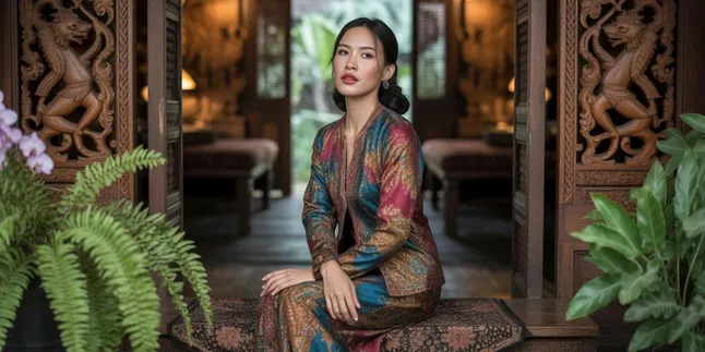 Arti Nama Kila: Makna, Asal Usul, dan Karakteristik Lengkap