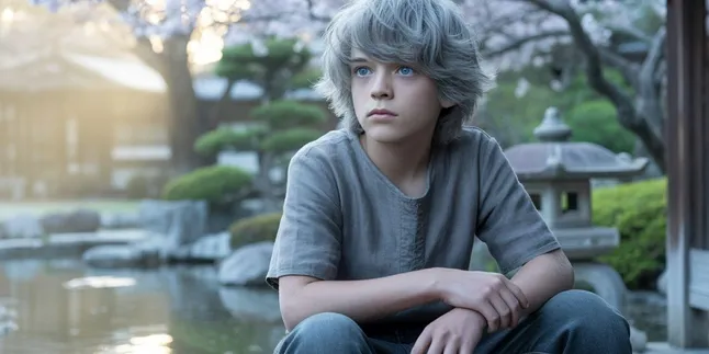 Arti Nama Killua: Makna, Asal Usul, dan Popularitas Nama Unik dari Dunia Anime