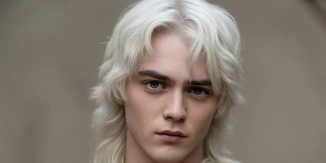 Arti Nama Kilua: Makna, Asal Bahasa, dan Karakteristiknya