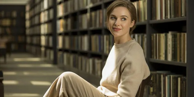 Arti Nama Kimmy: Makna, Asal Usul, dan Karakteristik Lengkap