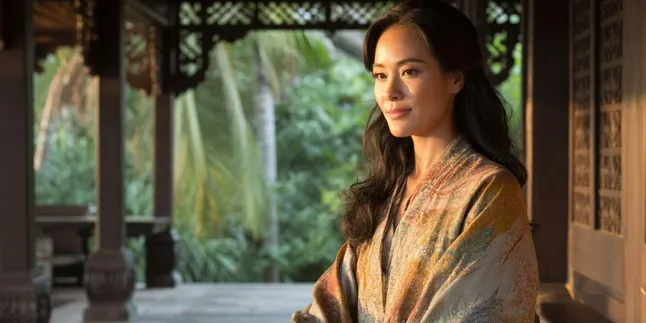 Arti Nama Kinanti: Makna, Karakter, dan Inspirasi Rangkaian Nama