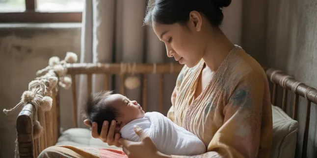 Arti Nama Kinar: Makna, Karakter, dan Kombinasi Populer untuk Bayi